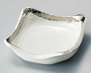 y܂Ƃߔ10ZbgizaH z100-138 v`ilpԓyLZ/ԕiszyC`[z