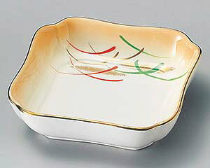 y܂Ƃߔ10ZbgizaH J100-028 ΐlpyLZ/ԕiszyC`[z