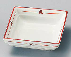 y܂Ƃߔ10ZbgizaH 101-018 ԊG璹pyLZ/ԕiszyC`[z