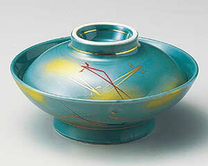 aH z102-048 qXCWyC`[z