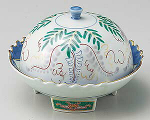 y܂Ƃߔ10ZbgizaH ~103-108 ̉ԊWyLZ/ԕiszyC`[z