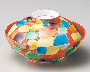 aH g104-038 ԍʌWyC`[z