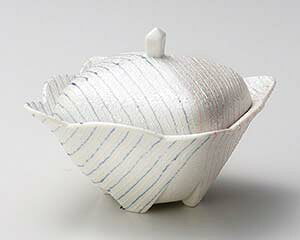 aH I105-028 F꒿X^[pWtyC`[z