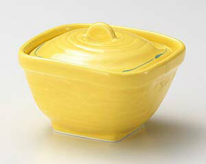 aH 105-198 PpϕqyC`[z