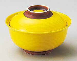 aH z109-078 CG[~َqq()yC`[z