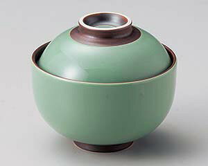 y܂Ƃߔ10ZbgizaH g109-258 qXCK~َqq()yLZ/ԕiszyC`[z