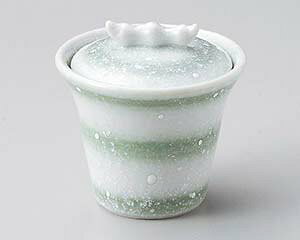 aH ~112-118 qhbgWyC`[z