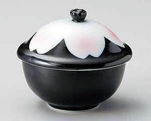 y܂Ƃߔ10ZbgizaH ~111-178 ֍ԂނqyLZ/ԕiszyC`[z