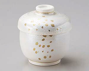 y܂Ƃߔ10ZbgizaH 110-118 ނqyLZ/ԕiszyC`[z