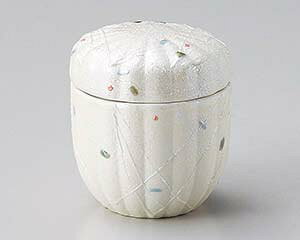 y܂Ƃߔ10ZbgizaH z110-038 X^[_e^ނqyLZ/ԕiszyC`[z