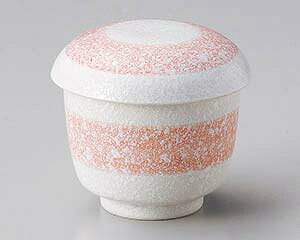 aH z113-058 WሩނqyC`[z