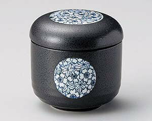 aH z113-048 ۖۂނqyC`[z