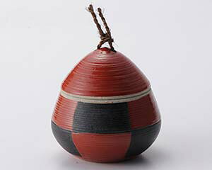 y܂Ƃߔ10ZbgizaH ~111-248 ԎsNނq()yLZ/ԕiszyC`[z