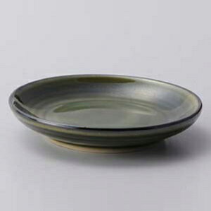 y܂Ƃߔ10ZbgizaH 115-228 ԊGDނMyLZ/ԕiszyC`[z