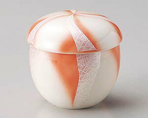 y܂Ƃߔ10ZbgizaH g114-118 ʂ˂ނq()yLZ/ԕiszyC`[z