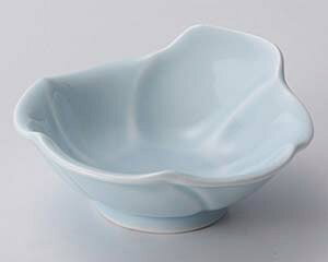 y܂Ƃߔ10ZbgizaH e118-058 n։ԂƂ񂷂yLZ/ԕiszyC`[z