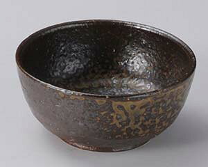 y܂Ƃߔ10ZbgizaH ~119-168 OۂƂ񐅁yLZ/ԕiszyC`[z