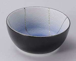 aH c118-158 RogʊۂƂ񂷂yC`[z