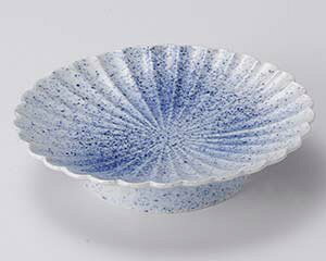 aH `119-218 ne^6.0MyC`[z