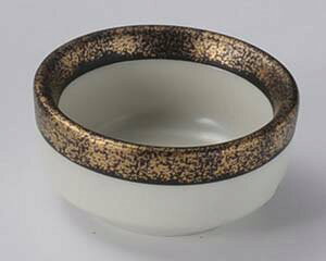 aH ~085-338 H^^LېyC`[z