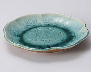 aH e119-198 gR֐Ζ7.0Ԍ^MyC`[z