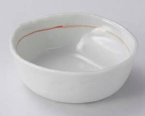 aH ~122-018 тƂ񂷂yC`[z