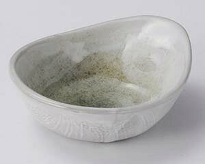 aH 120-238 V΂Ƃ񂷂yC`[z