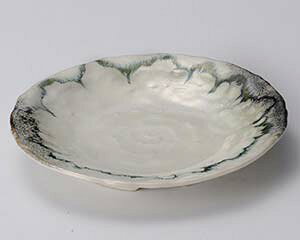 aH I120-268 qϐΖړVMyC`[z