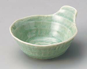 y܂Ƃߔ10ZbgizaH 121-148 r[hD֎tې()yLZ/ԕiszyC`[z