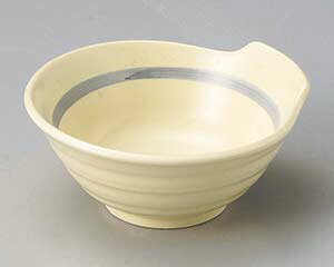 y܂Ƃߔ10ZbgizaH 122-038 ʓېyLZ/ԕiszyC`[z