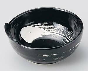 y܂Ƃߔ10ZbgizaH 122-188 ֔ѓې()yLZ/ԕiszyC`[z