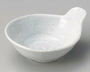 y܂Ƃߔ10ZbgizaH A122-228 ւƂ񂷂yLZ/ԕiszyC`[z