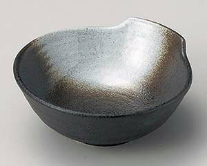 aH l123-078 VڋƂ񂷂yC`[z