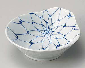 y܂Ƃߔ10ZbgizaH z123-178 ԖړېyLZ/ԕiszyC`[z