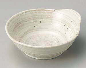 y܂Ƃߔ10ZbgizaH z123-208 Ƃ񂷂()yLZ/ԕiszyC`[z