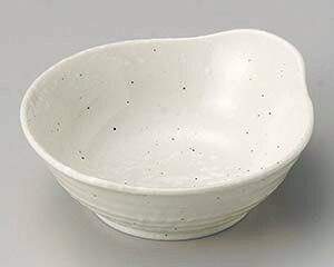 y܂Ƃߔ10ZbgizaH z123-238 Ƃ񂷂()yLZ/ԕiszyC`[z