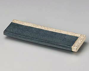 y܂Ƃߔ10ZbgizaH 125-068 qϊ|8.0tpMyLZ/ԕiszyC`[z