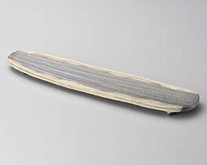 y܂Ƃߔ10ZbgizaH 124-028 qϊ|ό^MyLZ/ԕiszyC`[z