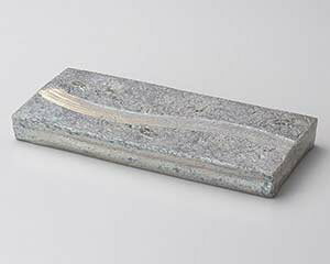 aH 124-068 qϋ9.0pM(ʎgp)yC`[z