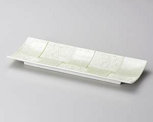 y܂Ƃߔ10ZbgizaH I125-018 ʃO[꒿sԒpMyLZ/ԕiszyC`[z