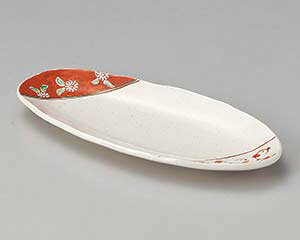 aH n130-238 ԎԊGȉ~MyC`[z