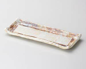 y܂Ƃߔ10ZbgizaH 132-158 u ˏoMyLZ/ԕiszyC`[z