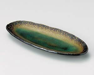 y܂Ƃߔ10ZbgizaH n133-058 ngRMyLZ/ԕiszyC`[z