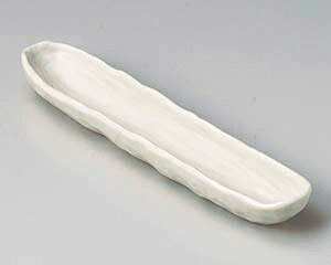 aH 130-198 O؎MyC`[z