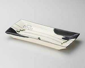 y܂Ƃߔ10ZbgizaH ~135-058 D pMyLZ/ԕiszyC`[z