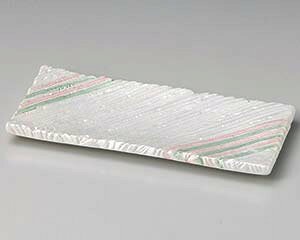 y܂Ƃߔ10ZbgizaH 135-028 FX^[̂p10.0MyLZ/ԕiszyC`[z