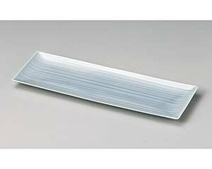 aH z135-168 n35cmpMyC`[z