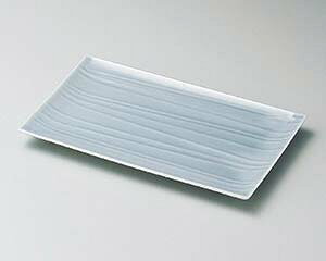 y܂Ƃߔ10ZbgizaH z144-188 n24cmpMyLZ/ԕiszyC`[z