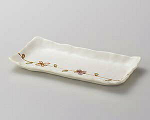 y܂Ƃߔ10ZbgizaH g147-018 ԌpMyLZ/ԕiszyC`[z