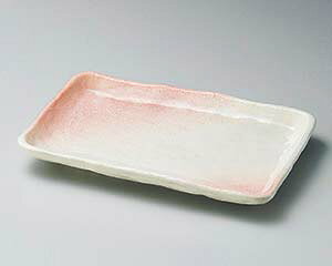 aH 148-138 u쒷p6.0MyC`[z